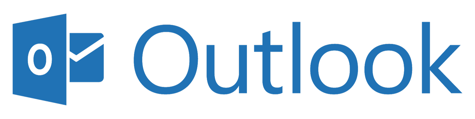 Outlook