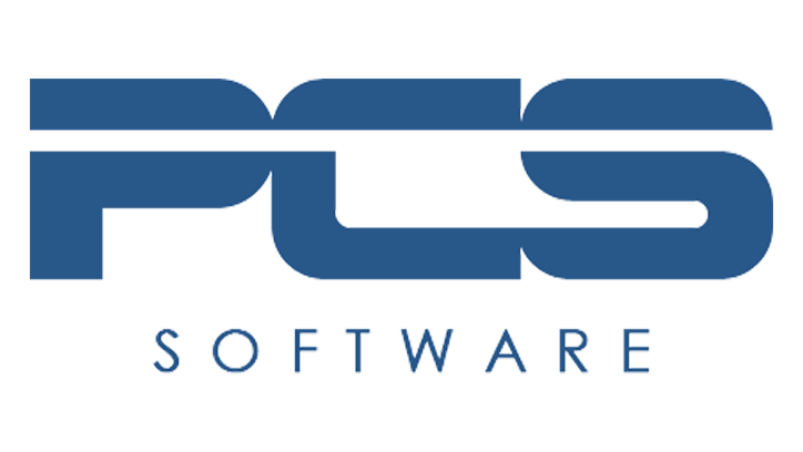 PCS Software